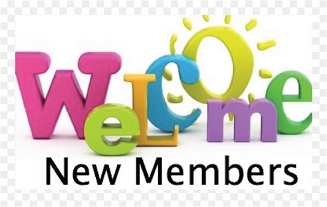 ashemaletube|Welcome all new members